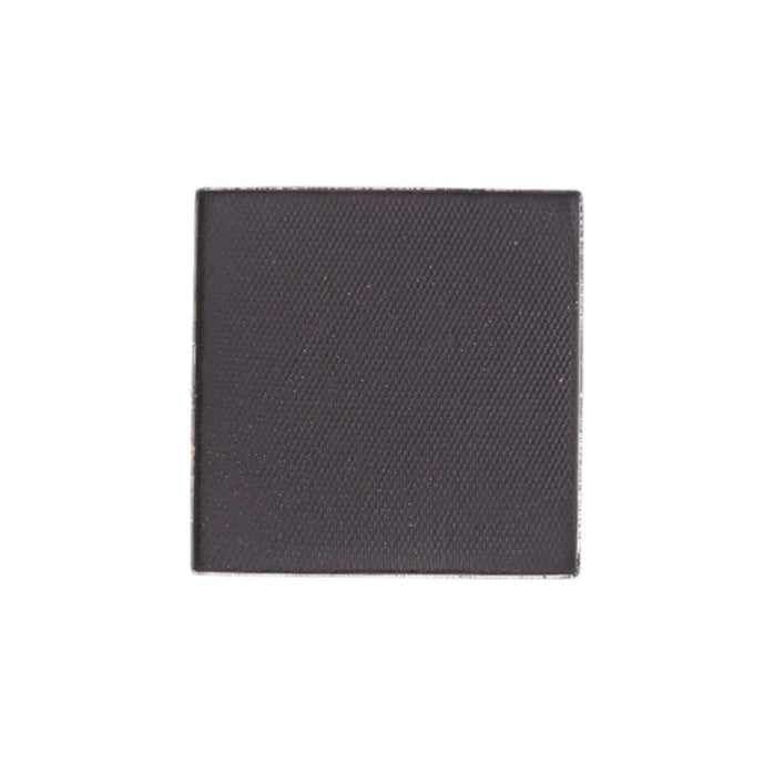 Eyebrow Shadow – Natürliche & definierte Augenbrauen, 2,5 g