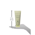 Volumen-Conditioner mit Tonerde, 200 ml