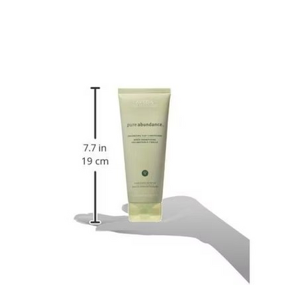 Volume Conditioner with Clay, 200 ml