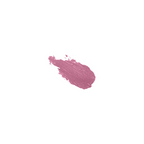 Anger Pink Eyeshadow – Vegan & Natürlich, 2 g