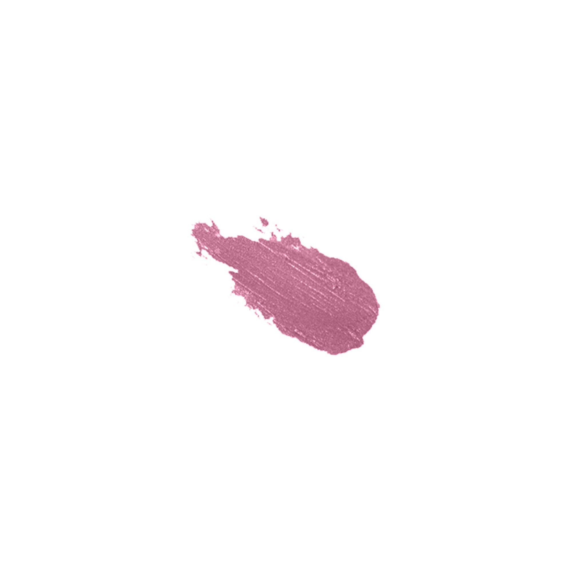 Anger Pink Eyeshadow – Vegan & Natürlich, 2 g