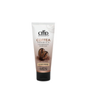 Coffea Arabica Handcreme, 75 ml