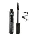High Definition Bio-Mascara – Volumen & Pflege, 7,5 ml
