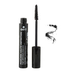 High Definition Bio-Mascara – Volumen & Pflege, 7,5 ml