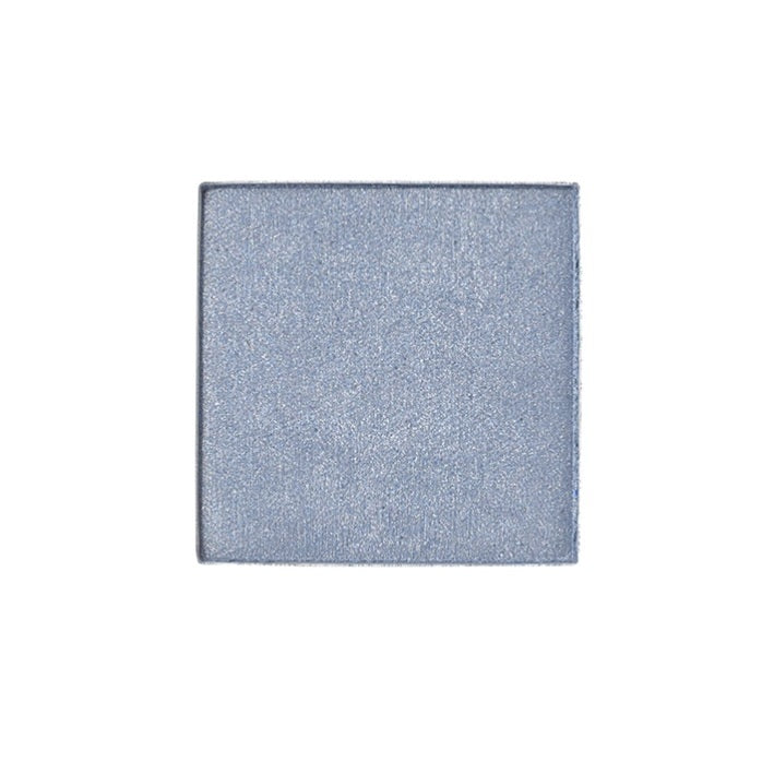 Eyebrow Shadow – Natürliche & definierte Augenbrauen, 2,5 g