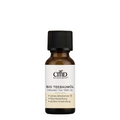 Teebaumöl Bio mit Tropfeinsatz, 20 ml