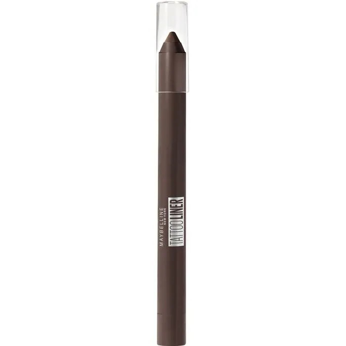 Tattoo Liner Gel Pencil Eyeliner