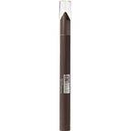 Tattoo Liner Gel Pencil Eyeliner