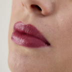 Bio Lippenbalsam Nachfüllung – Getönt, pflegend & 39 % Bio