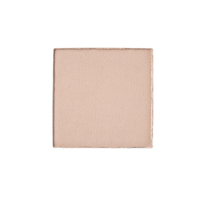 Eyebrow Shadow – Natural &amp; defined eyebrows, 2.5 g