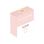 Compact Eyeshadow Pearl White – Natürlicher, veganer Lidschatten, 2 g