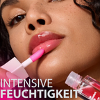 زيت الشفاه المرطب Lip Comfort Oil، 5 مل