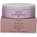 Stress-Fix™ Body Creme, 200ml