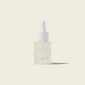 Ice Feuchtigkeitsspendendes Gesichtsserum, 15 ml