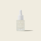 Ice Feuchtigkeitsspendendes Gesichtsserum, 15 ml