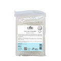Neutral Salz vom Toten Meer, 500 g
