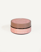 Kokos Pflegebalsam mit Sheabutter & Olive, 100 g