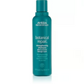 Botanical Repair Shampoo, 200ml
