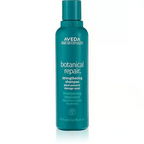 Botanical Repair Shampoo, 200ml