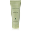 Volumen-Conditioner mit Tonerde, 200 ml