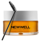 Eyebrow Stabilizer Augenbrauen Gel, für perfekten Halt, 5 ml