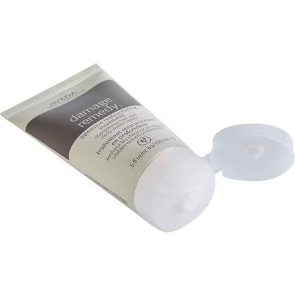 Damage Remedy – Intensiv Haarmaske, 150ml