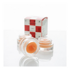 Jam – Pflegende Lippenmaske, 6 g