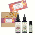 Geschenkbox „Anti-Age“