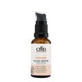 Sandorini Glanz Serum, 30 ml
