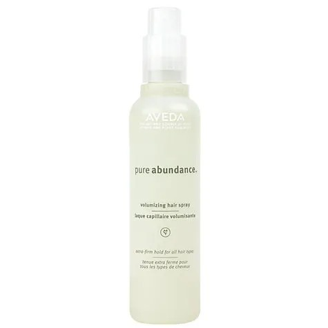 Volumen-Haarspray, 200 ml