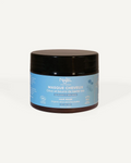 Entwirrende Haarmaske mit Sheabutter & Olive, 250 g