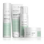 Volumen-Ge­lee­maske für feines Haar, 500 ml
