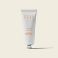 Time for Yourself – Sanftes Gesichtspeeling, 40 ml