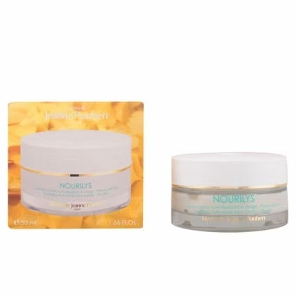 Nourilys Beruhigende Nutri-Repair Gesichtscreme, 50 ml
