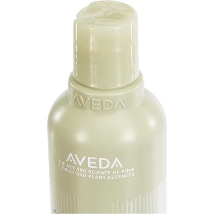 Volumen Shampoo – Aveda Pure Abundance, 250ml