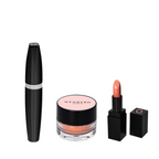 Gift Box Natural Beauty