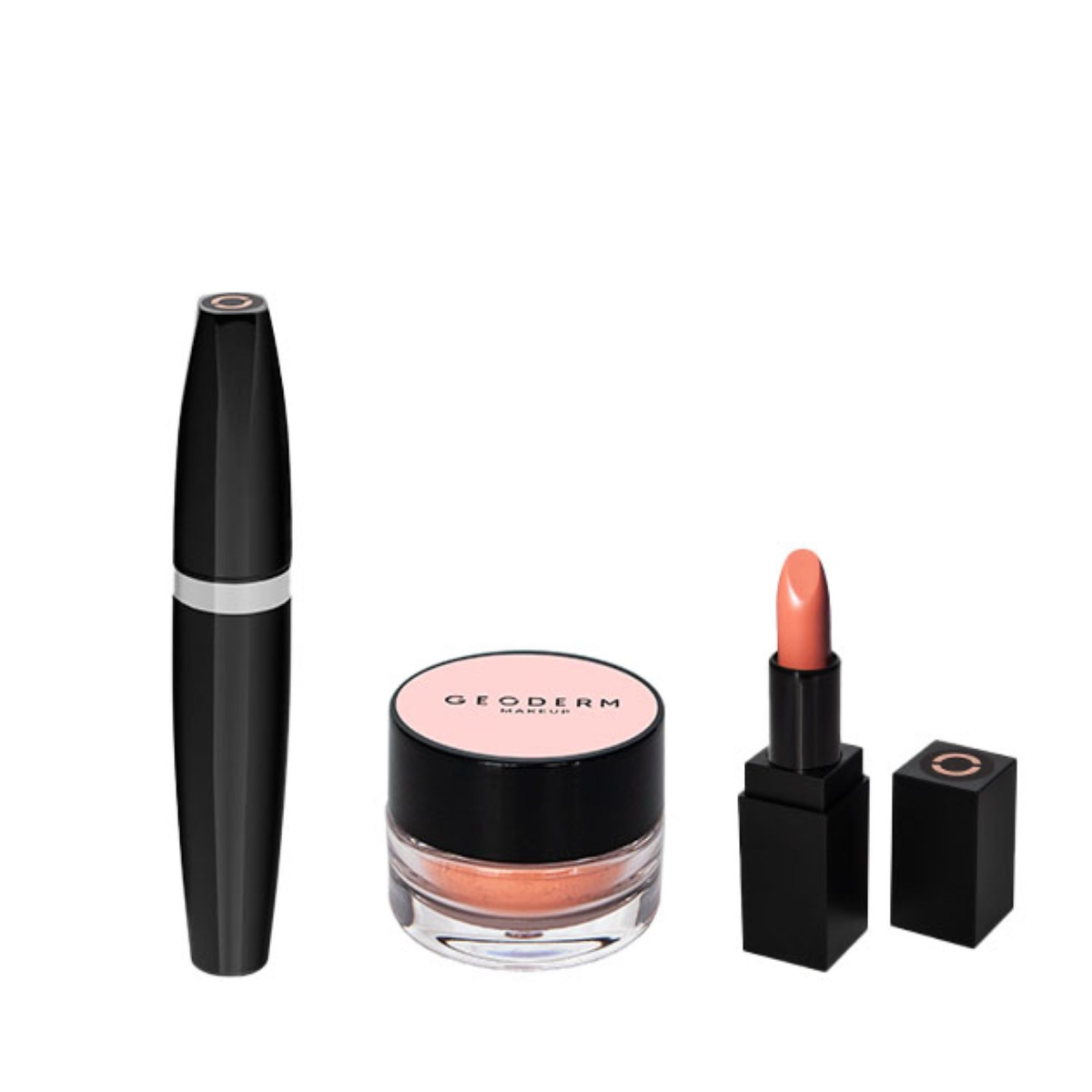 Gift Box Natural Beauty