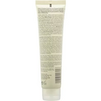 Damage Remedy – Leave-In Hair Repair, 100 ml