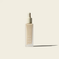 Mineral Serum Foundation – Natürlich & Bio, 30 ml