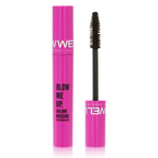 Blow Me Up Volume Mascara, extreme Volumen Mascara Effekt, 8 ml