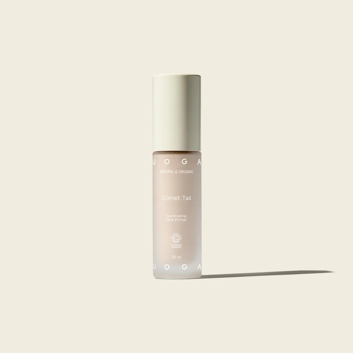 Comet Tail Illuminating Face Primer, 30 ml