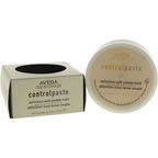 Control Paste – Flexible Stylingpaste, 75ml