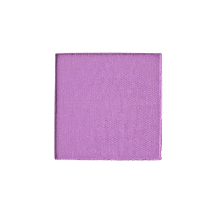 Eyebrow Shadow – Natürliche & definierte Augenbrauen, 2,5 g