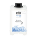 Neutral Körperlotion, 2,5 l