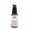 Rosé Exclusive Intensiv Serum, 30 ml