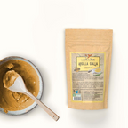 Gelbe Tonerde, 50 g