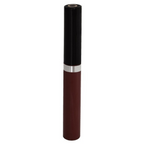 Osiria Rose Lip Paint – Natürliche, langanhaltende Lippenfarbe, 8 g