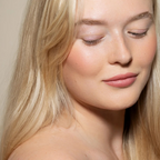 Moisturizing BB Cream with Amber – Natural Tint &amp; Care, 30 ml