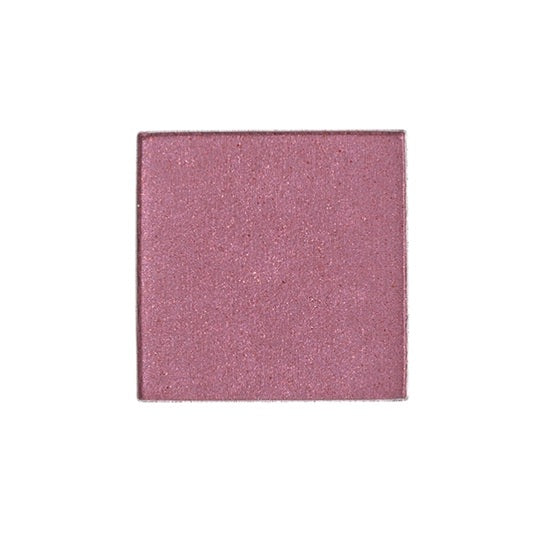 Eyebrow Shadow – Natural &amp; defined eyebrows, 2.5 g