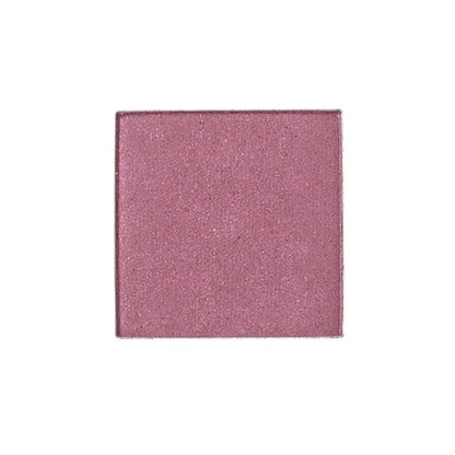 Eyebrow Shadow – Natural &amp; defined eyebrows, 2.5 g